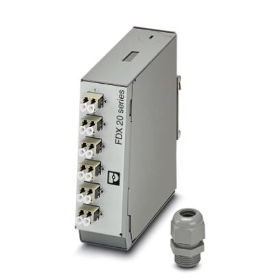 FOC-FDX20-PP-LCD6-MM