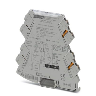 2902056 by phoenix contact