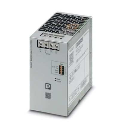 QUINT4-BUFFER/24DC/40