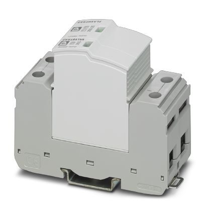 FLT-SEC-T1+T2-1C-350/25-FM