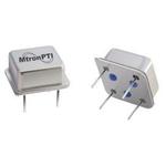 MH12FDD-R-7.372800