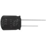 EKXF161ELL220MJC5S by chemi-con