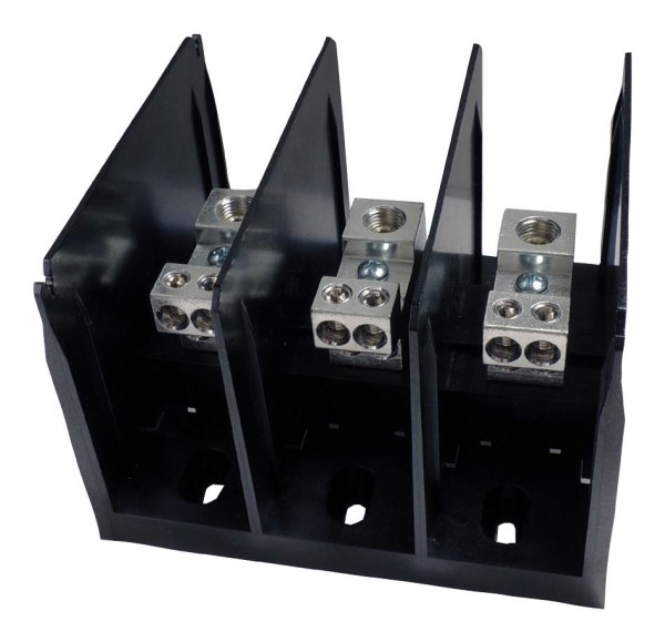 1343570 by marathon special products