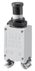 483-G411-K1M1-A1S0Z-30A