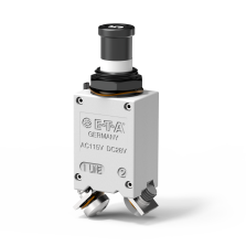 483-G733-J3M1-C4S1Z-2A