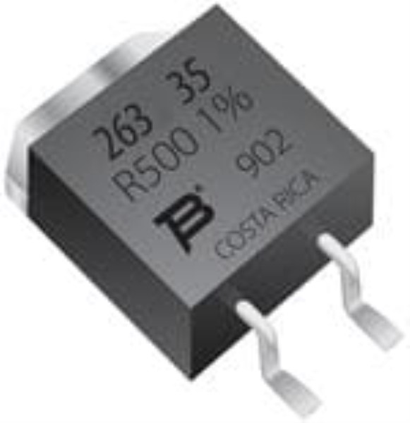 PWR263S-35-1000JE