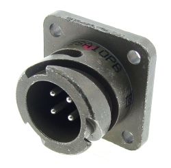 VG95234A-16-10PN-H