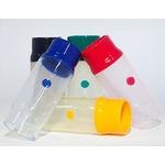 EYECAP-SIT(A)2.5Y by eyecap international