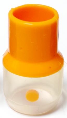 EYECAP-SIT(A)95Y by eyecap international