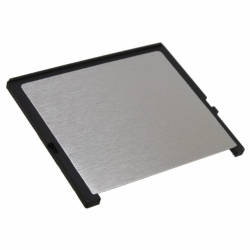 CFAST-TOP-COVER