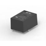 T9GS5L14-24 by te connectivity / p-b brand