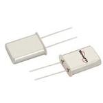 HC-49U/N-R-20.000000