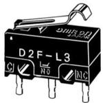 D2F-5L3