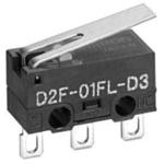 D2F-5L