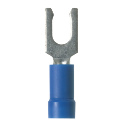 EV14-6LFB-Q by panduit