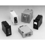 ME1-B-94-440-1-A37-A-C