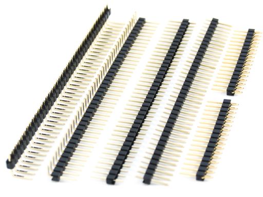 2011-1X04G00SB by oupiin america inc