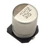 EMZR160ARA101ME61G by chemi-con