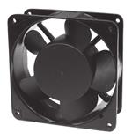 DP203A-2123LBT.(5).GN