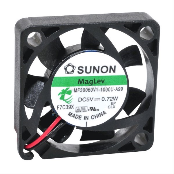 MF30060V1-1000U-A99 by sunon
