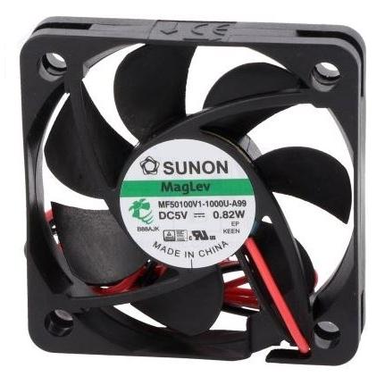MF50100V1-1000U-A99 by sunon