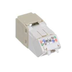 CJUD688TGEI
