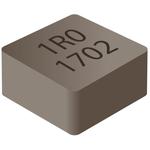 SRP4020FA-4R7M