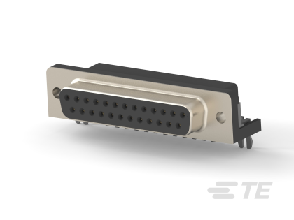 2311762-1 by te connectivity / amp brand