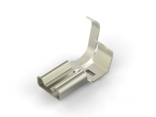 2238197-3 by te connectivity / amp brand