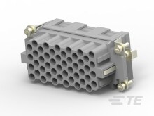 T2050962201-007