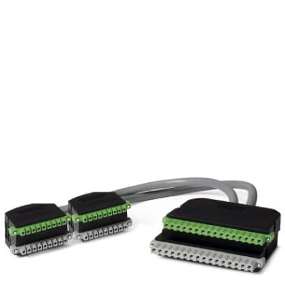 "CAB-MSTB32/2XMC9/22/ 0