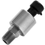 P255-75G-D4A by sensata / kavlico