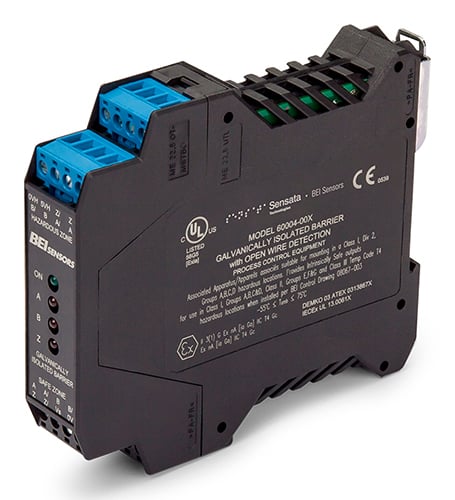 60004-003 by sensata - bei