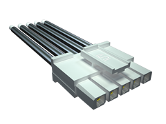 PMSS-02-24-K-15.00-S