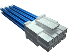 PMSDT-05-24-K-400.0-S