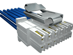 MMSDT-08-20-F-20.00-S-K