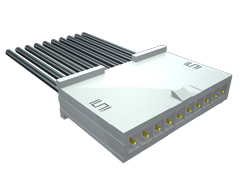 MMTS-05-26-F-06.00-S