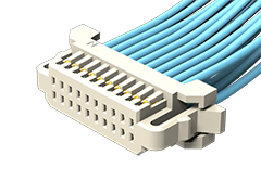 S1SDT-05-28-GF-02.00-L