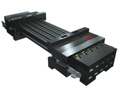 S2SD-07-24C-S-08.00-DR-NUS