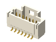 T1M-15-F-SV-L