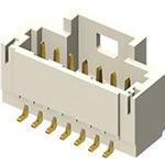 T1M-07-F-SV-L-P