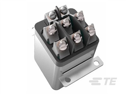 FC-325-SY8
