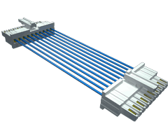 MMSST-03-20-F-12.00-S-K-M