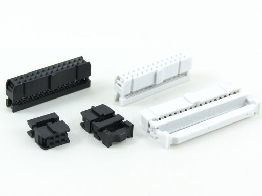 1001-20SRB by oupiin america inc