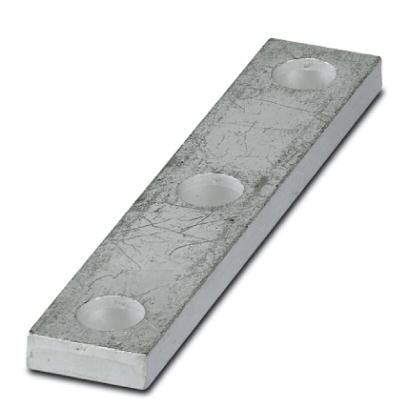 3244672 by phoenix contact