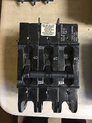 CD3-A3-DU-W-30-240AC-1