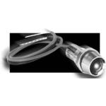 PMRL200W-BG2-WT