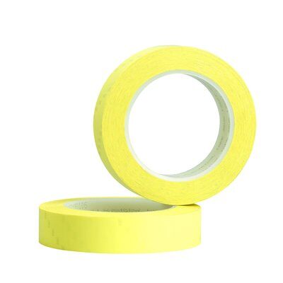 57-TAPE-1-1/2"X72YDS-BULK