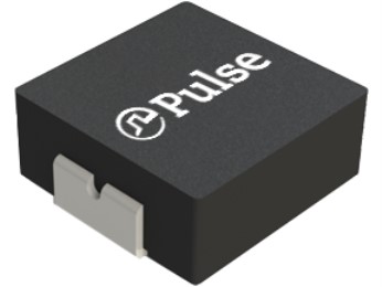 PA4341.201NLT by pulse electronics