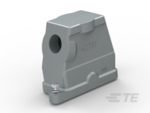 T1910101121-009